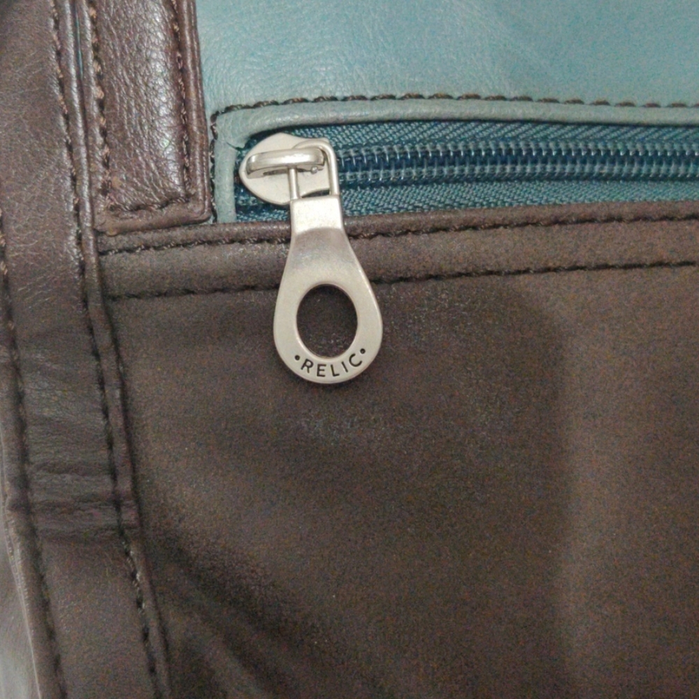 Handbag - Picture 5 of 6